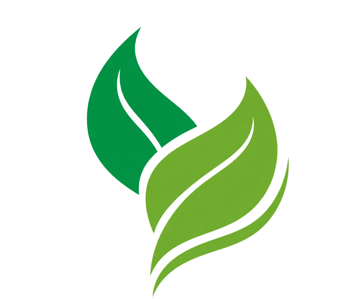 FarmaVital Verde7